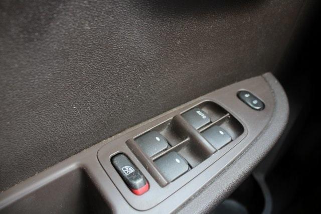 used 2008 Chevrolet Malibu car, priced at $2,500