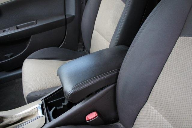 used 2008 Chevrolet Malibu car, priced at $2,500