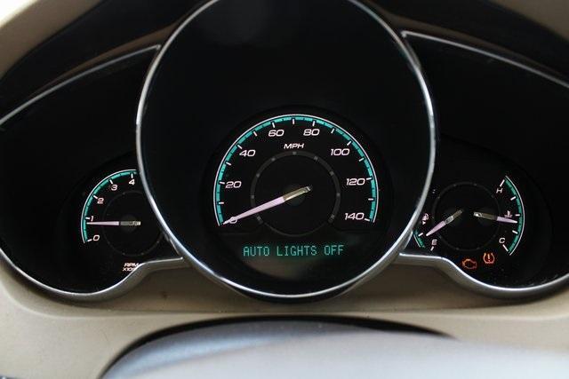 used 2008 Chevrolet Malibu car, priced at $2,500
