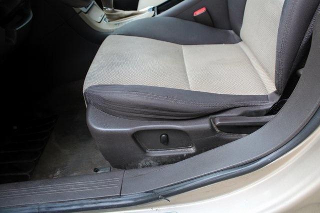 used 2008 Chevrolet Malibu car, priced at $2,500