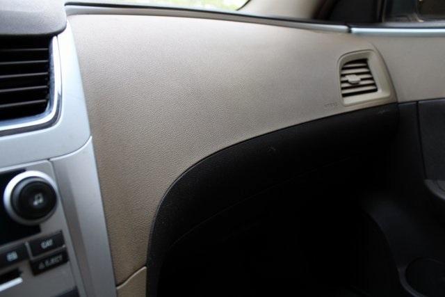 used 2008 Chevrolet Malibu car, priced at $2,500