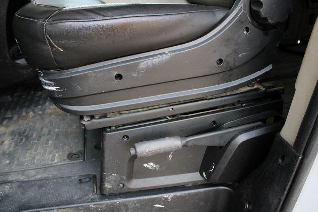 used 2019 Ram ProMaster 1500 car, priced at $16,500