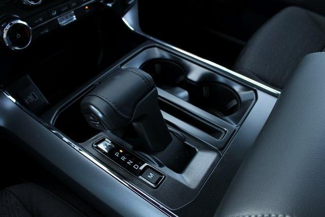 new 2025 Ford F-150 car, priced at $51,897