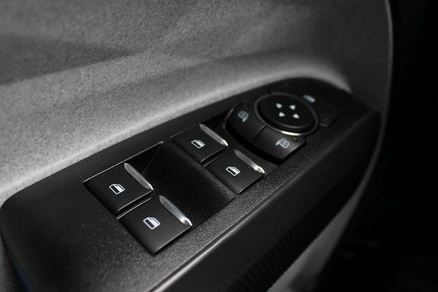 new 2025 Ford Maverick car, priced at $31,465