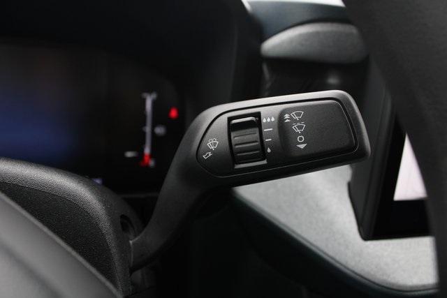 new 2025 Ford Maverick car, priced at $31,465