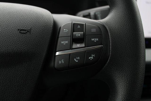 new 2025 Ford Maverick car, priced at $31,465