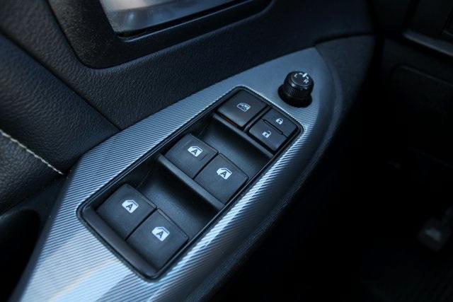 used 2017 Toyota Sienna car, priced at $19,000