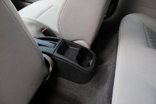 used 2008 Chevrolet Cobalt car, priced at $3,500