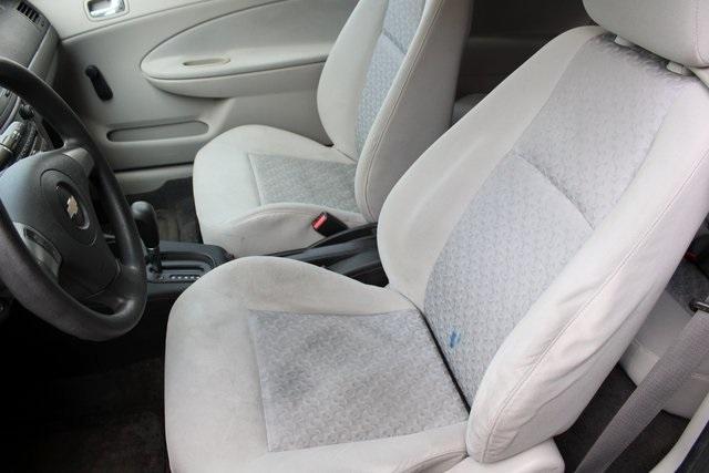 used 2008 Chevrolet Cobalt car, priced at $3,500