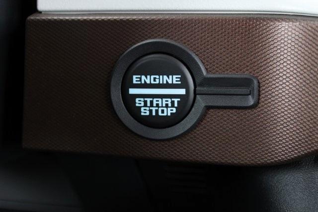 new 2024 Ford Bronco car, priced at $67,000