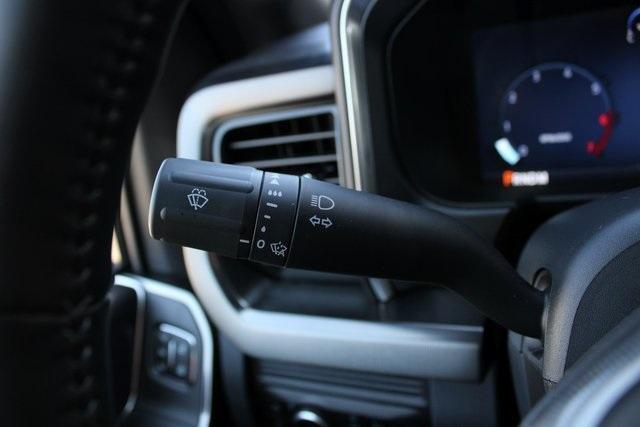 new 2026 Ford F-250 car, priced at $85,328