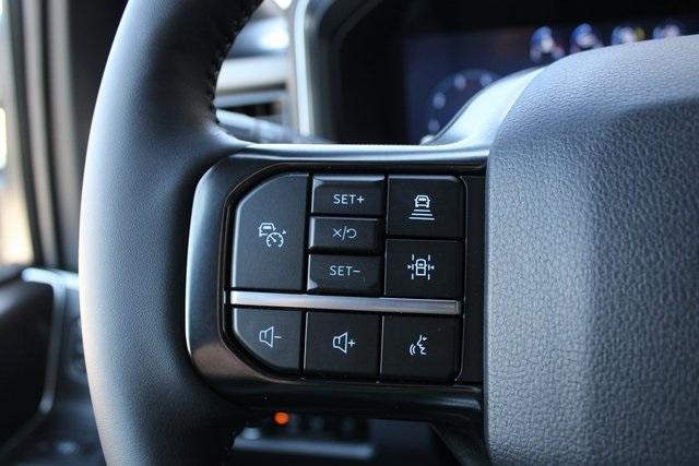 new 2026 Ford F-250 car, priced at $85,328