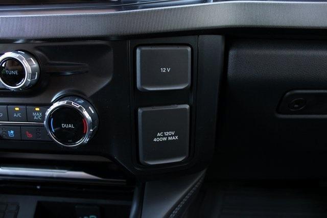 new 2026 Ford F-250 car, priced at $85,328