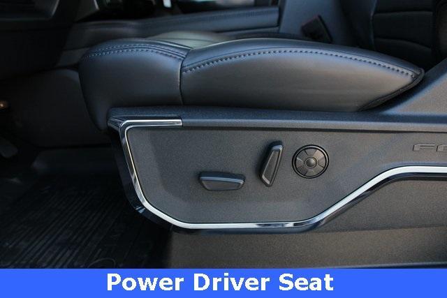 new 2026 Ford F-250 car, priced at $85,328