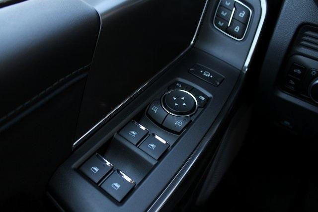 new 2026 Ford F-250 car, priced at $85,328