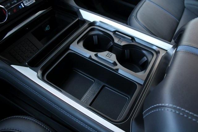 new 2026 Ford F-250 car, priced at $85,328