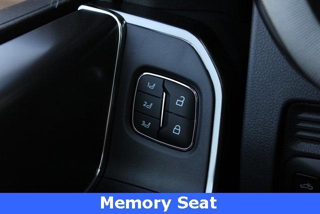 new 2026 Ford F-250 car, priced at $85,328