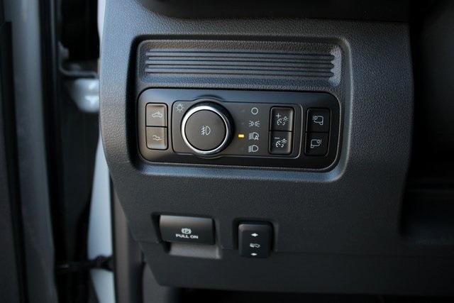 new 2026 Ford F-250 car, priced at $85,328