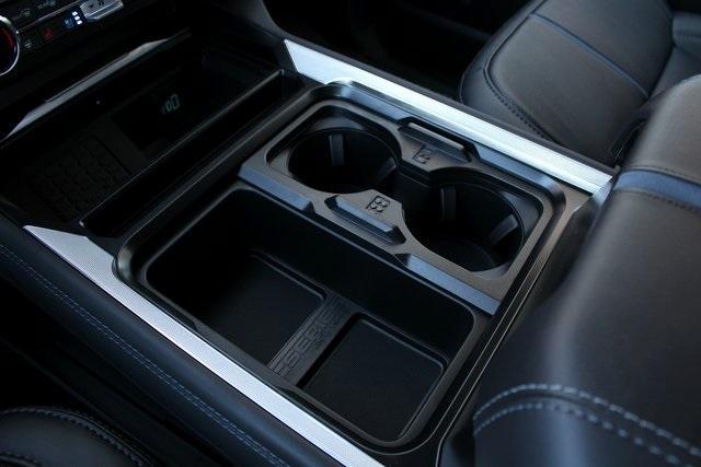 new 2026 Ford F-250 car, priced at $85,328