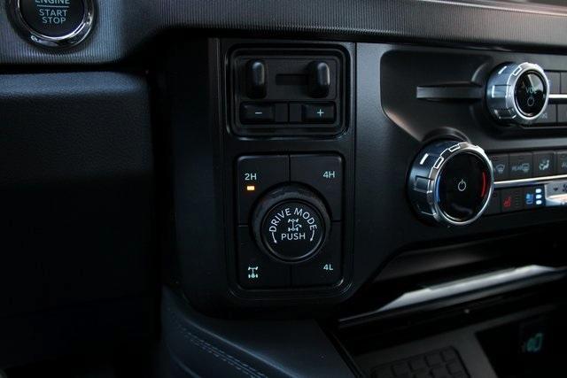 new 2026 Ford F-250 car, priced at $85,328