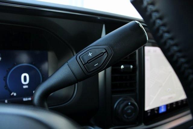 new 2026 Ford F-250 car, priced at $85,328