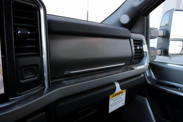 new 2026 Ford F-250 car, priced at $85,328