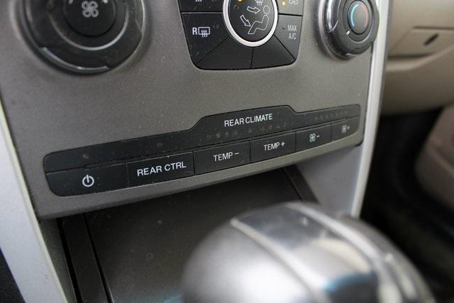 used 2013 Ford Explorer car, priced at $7,500