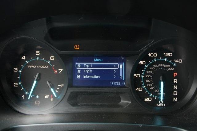 used 2013 Ford Explorer car, priced at $7,500