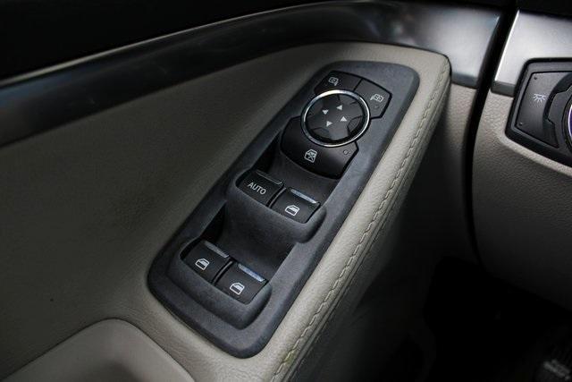 used 2013 Ford Explorer car, priced at $7,500