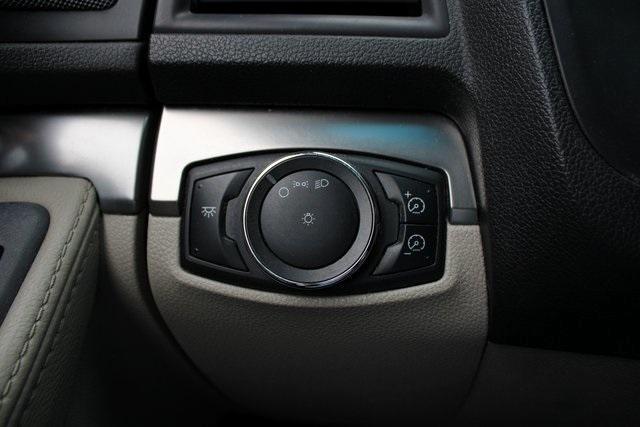 used 2013 Ford Explorer car, priced at $7,500