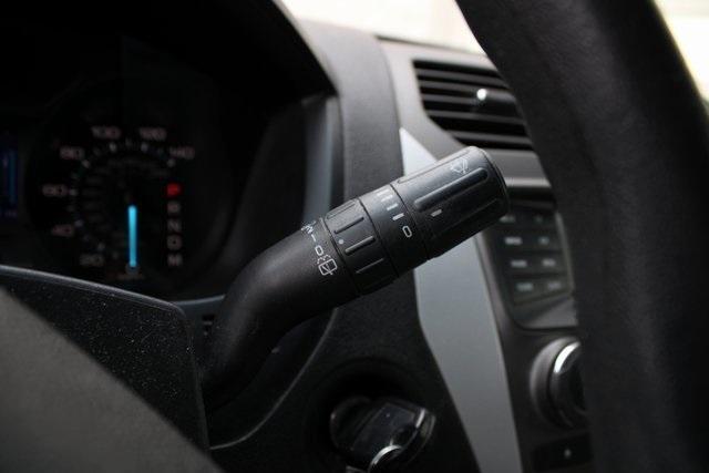 used 2013 Ford Explorer car, priced at $7,500