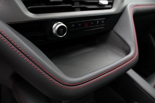 new 2026 Ford Explorer car, priced at $61,570