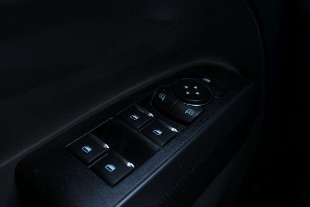 new 2025 Ford Maverick car, priced at $41,780