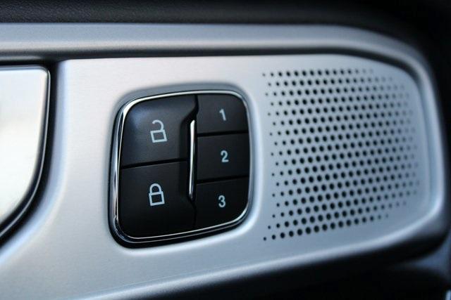 used 2021 Ford Explorer car, priced at $29,000