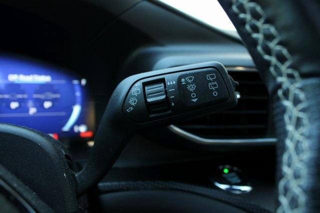 used 2021 Ford Explorer car, priced at $29,000