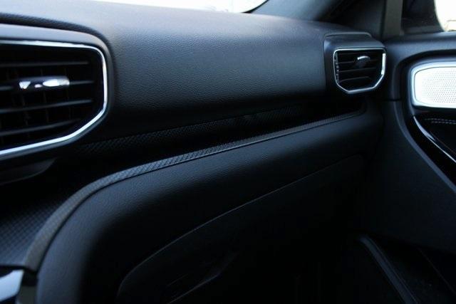 used 2021 Ford Explorer car, priced at $29,000