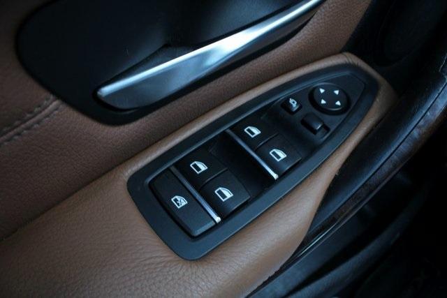 used 2016 BMW 328 car, priced at $9,500