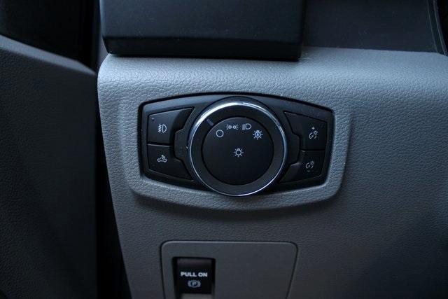 used 2020 Ford F-150 car, priced at $24,000