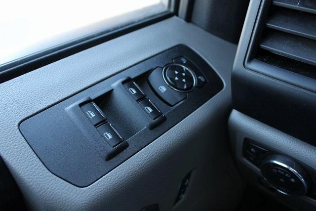 used 2020 Ford F-150 car, priced at $24,000