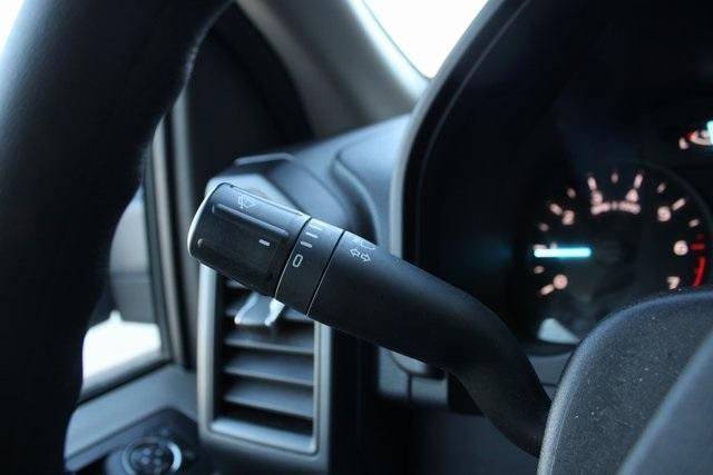 used 2020 Ford F-150 car, priced at $24,000