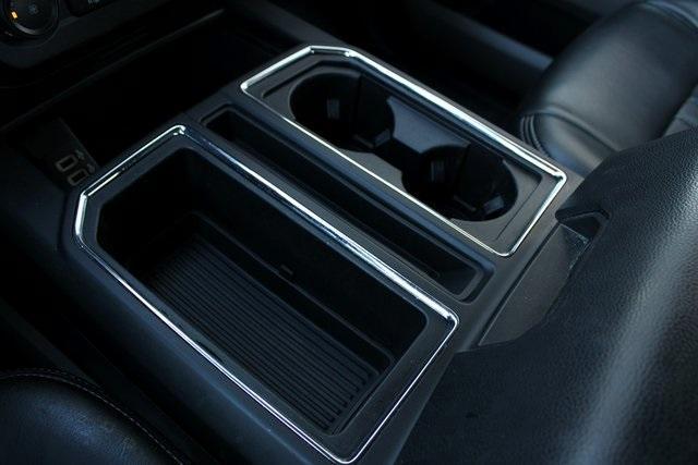 used 2020 Ford F-150 car, priced at $24,000