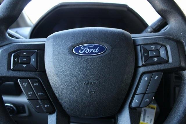 used 2020 Ford F-150 car, priced at $24,000