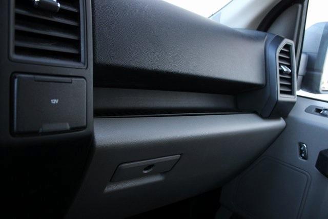 used 2020 Ford F-150 car, priced at $24,000