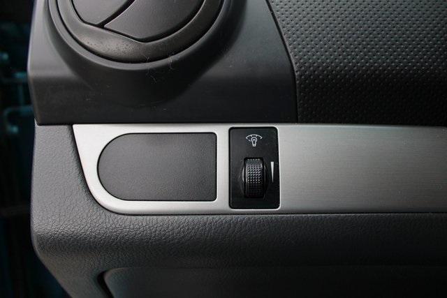 used 2009 Chevrolet Aveo car, priced at $3,500