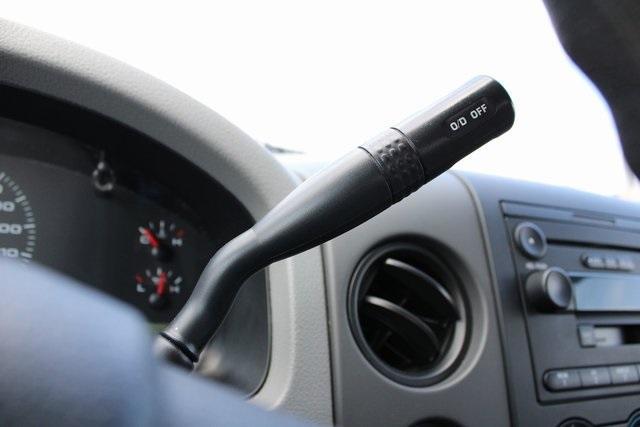 used 2004 Ford F-150 car, priced at $8,000