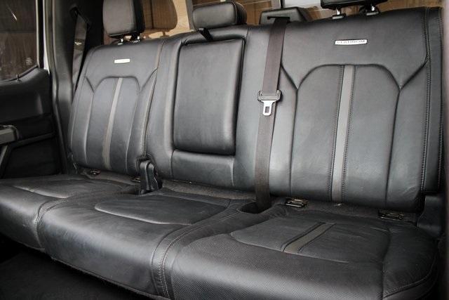 used 2015 Ford F-150 car, priced at $13,000