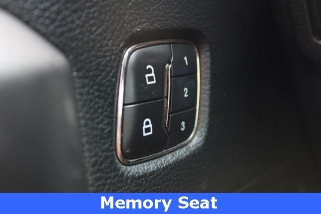 used 2015 Ford F-150 car, priced at $13,000