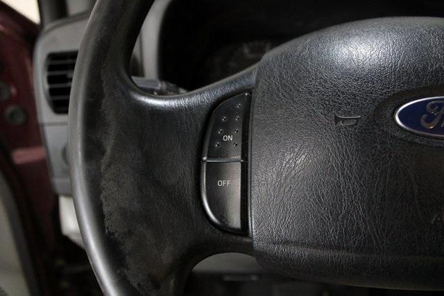 used 2006 Ford F-350 car, priced at $10,500