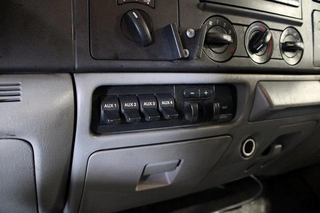 used 2006 Ford F-350 car, priced at $10,500