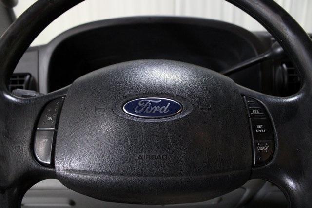 used 2006 Ford F-350 car, priced at $10,500